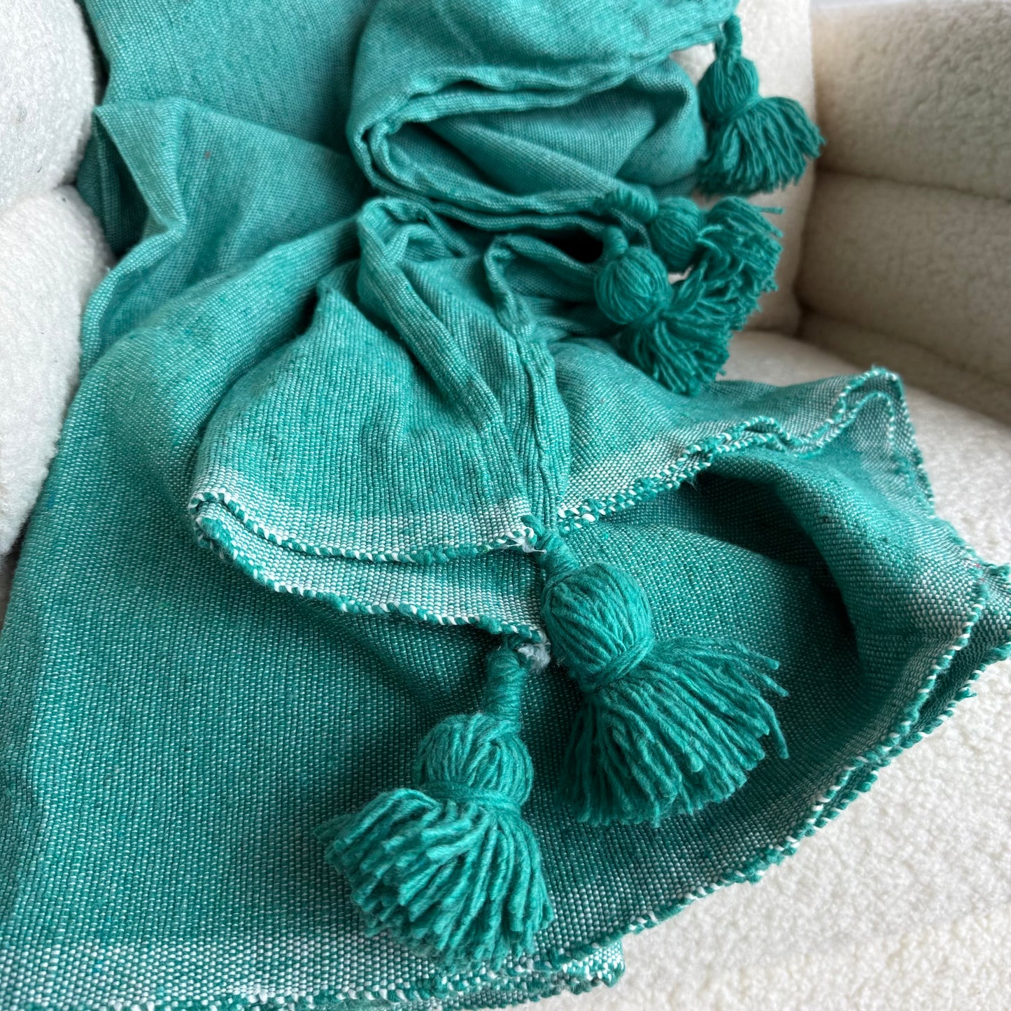 Teal